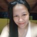 Cheryl Flores - Facebook