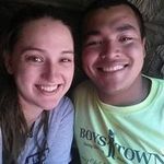 Cheryl Flores - @formyfacebook324 - Instagram