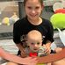 Cheryl Flores - Facebook