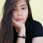 Cheryl Flores - @cheryl.flores.98 - Instagram