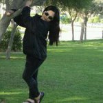 Cheryl Flores - @cheryl_flores3 - Instagram