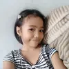 cheryl flores - @cherylflores64 - TikTok