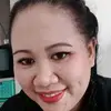 Cheryl Flores - @cherylflores10 - TikTok