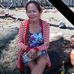 Cheryl Flores - Facebook