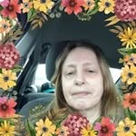 cheryl flores - @cherylflores9077 - Instagram