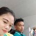 Cheryl Flores - Facebook