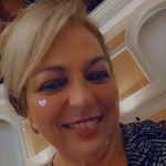 Cheryl Flores - @cherylflores22 - Instagram