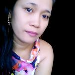 Cheryl Flores - @flores.cheryl - Instagram