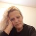 Cheryl Flores - Facebook