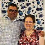 Cheryl Flores - @cherylflores1976 - Instagram