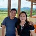 Cheryl Flores - Facebook