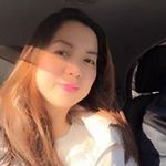 Cheryl Flores - @cherylftao29 - Instagram