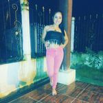 Cheryl Flores - @cherylflores5319 - Instagram