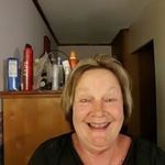 Cheryl Flores - @cheryl7406003446 - Instagram