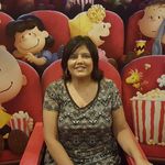 Cheryl Flores - @cheryl.flores - Instagram