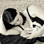 cheryl flores - @cherylflores324 - Instagram