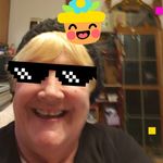 Cheryl Flores - @cherylflores193 - Instagram