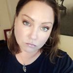 Cheryl Flores - @bulldogs326024 - Instagram