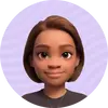 Cheryl Flores👦🏻👧🏻 - @cherylflores23 - TikTok