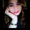 Cheryl Flores - @cherylflores4 - TikTok