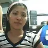 Cheryl Flores - @cheryl.flores33 - TikTok
