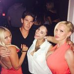 Cheryl Flores - @cheryl_flores_686452 - Instagram