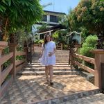 Cheryl Flores - @cheryltao28 - Instagram