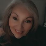 Cheryl Flores - @cherylflores67 - Instagram