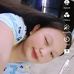 Cheryl Flores - Facebook