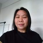 Cheryl Flores - @cheryl.flores.18007 - Instagram