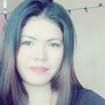 Cheryl Flores - @cheryl.flores.1829 - Instagram