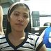 Cheryl Flores - Facebook