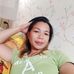 Cheryl Flores - Facebook