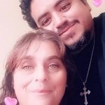 Cheryl Flores - @cherylflores935 - Instagram