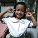 Cheryl Flores - Facebook