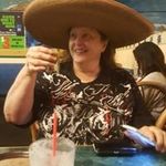 Cheryl Flores - @cherylflores276 - Instagram