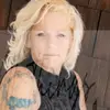 Cheryl Flores - @cherylflores90 - TikTok