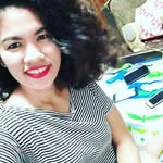 Cheryl Flores Cañete - @cherylflorescanete - Instagram