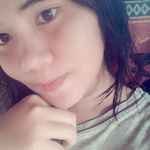 Cheryl Flores Cheryl Flores - @cherylflores.cherylflores - Instagram