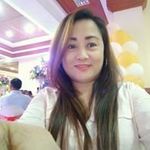 Cheryl Flores Custodio - @cheryl.custodio - Instagram