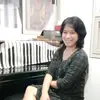 Cheryl Flores - @cherylflores - TikTok