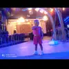 Cheryl Flores - @cheryl.flores3 - TikTok