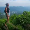 cherylflores362 - @cherylflores362 - TikTok