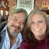 cherylflores840 - @cherylflores840 - TikTok