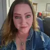 cherylflores93 - @cherylflores93 - TikTok