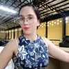 Cherylflores - @cherylbflores - TikTok