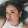 🐼🖤💫🦁🐰 - @florescheryl16 - TikTok