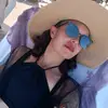 lyrehc - @cherylflores252 - TikTok