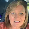 Cheryl  Floyd - @cherylfloyd5 - TikTok