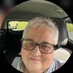 Cheryl Blankenship Floyd - @cherblankefloyd - Instagram